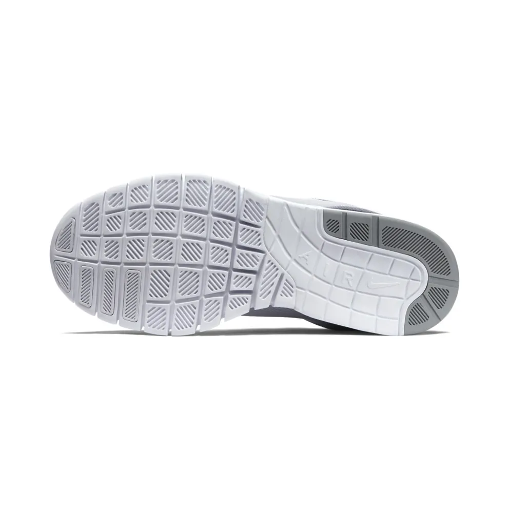 Nike SB Stefan Janoski Max Marty McFly Wolf Grey/Light Retro-White (631303-044)