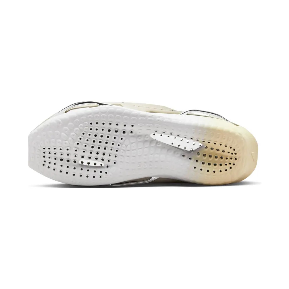 Nike x MMW 005 Slides Grey (DH1258-001)