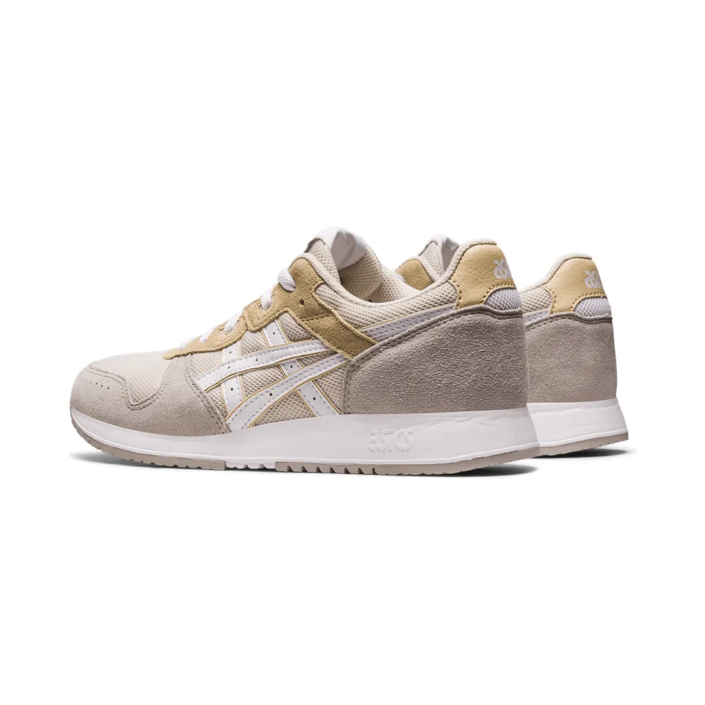 Asics LYTE CLASSIC Oatmeal/White (1202A306.250)