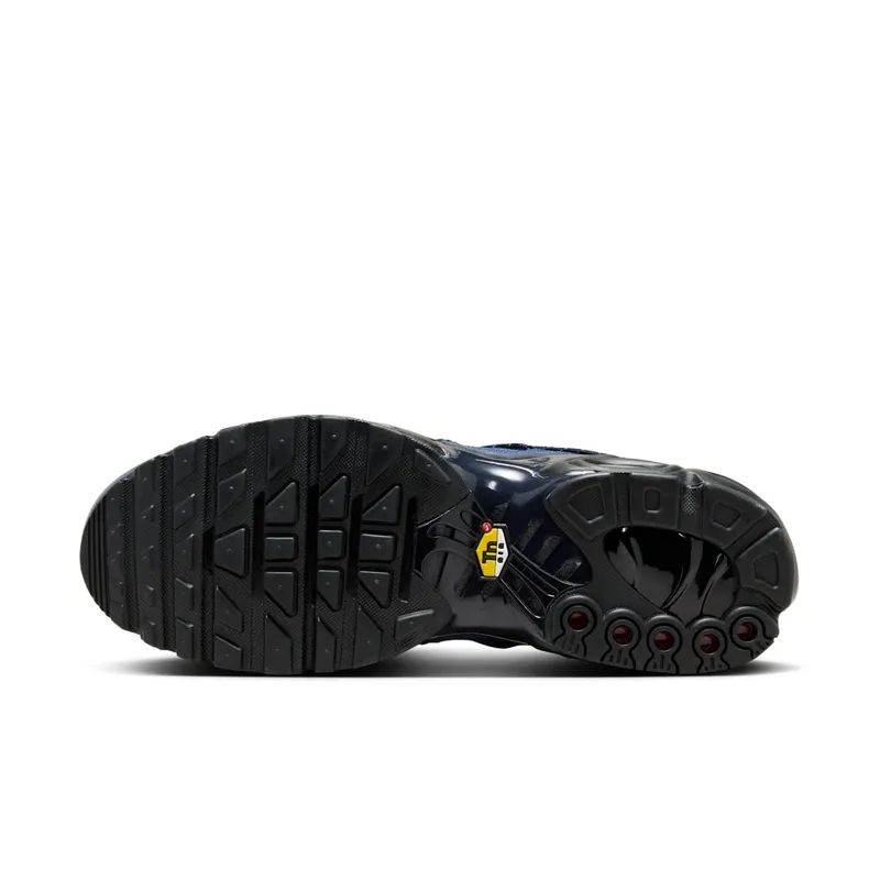 Nike Air Max Plus Utility Obsidian (FD0670-400)