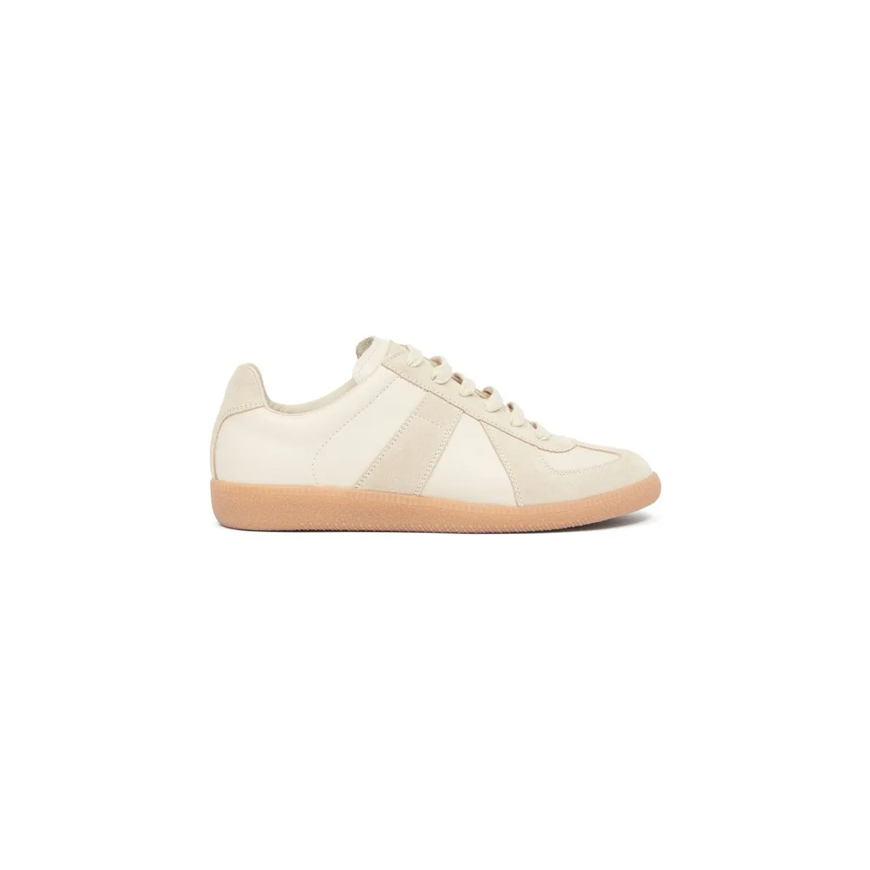Maison Margiela Replica Papyrus (S58WS0109 P1895 HA169)