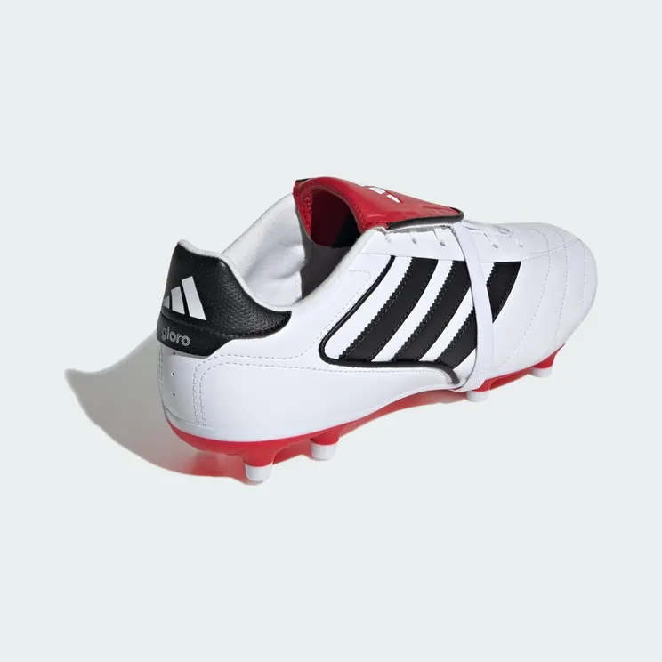 adidas-copa-gloro IG8743