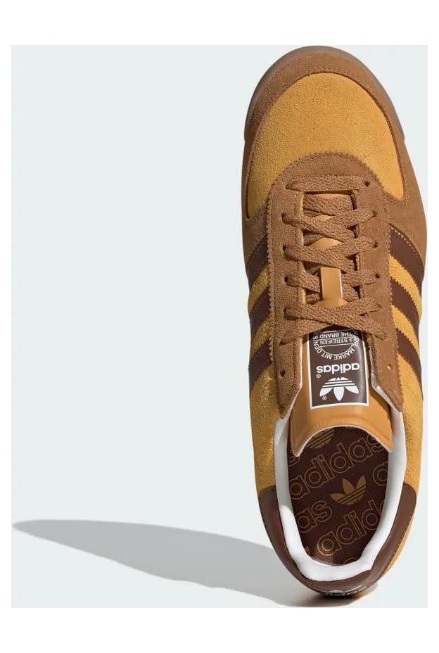 adidas-sneaker ID2122
