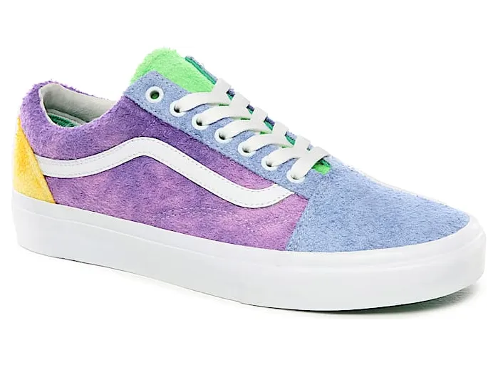 vans-old-skool VN0A4U3B2N9