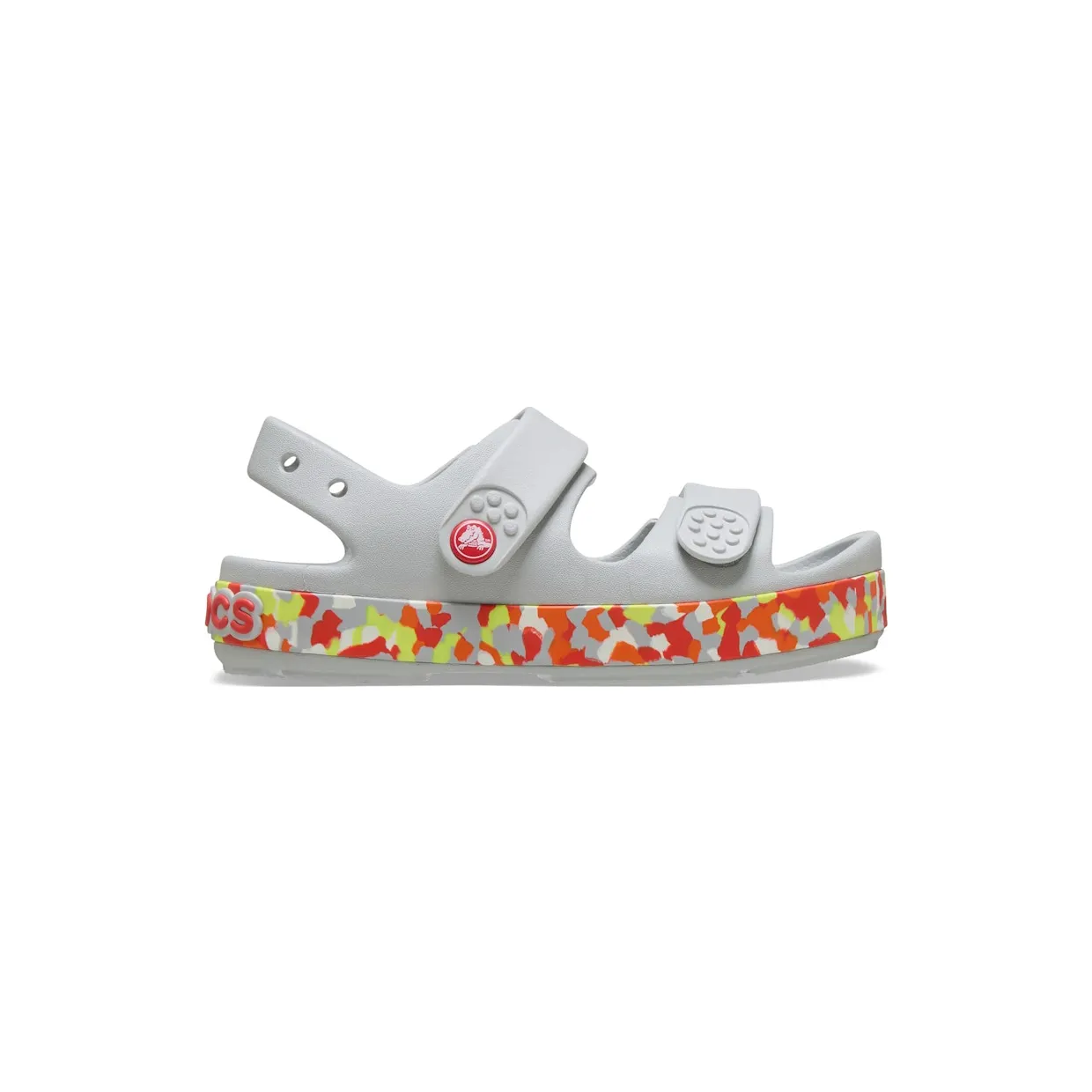 crocs-crocband 212527-1X8