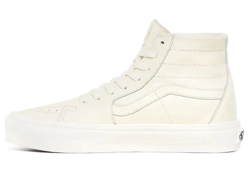 vans-sk8-hi VN0A4U1624H