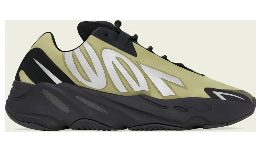 adidas-yeezy-boost-700 GW9525