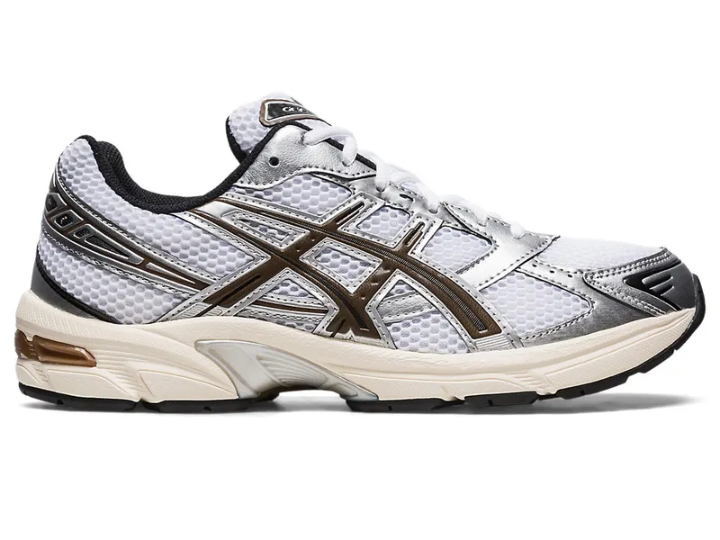 Asics Gel 1130 “Canyon” (1201A256-113)