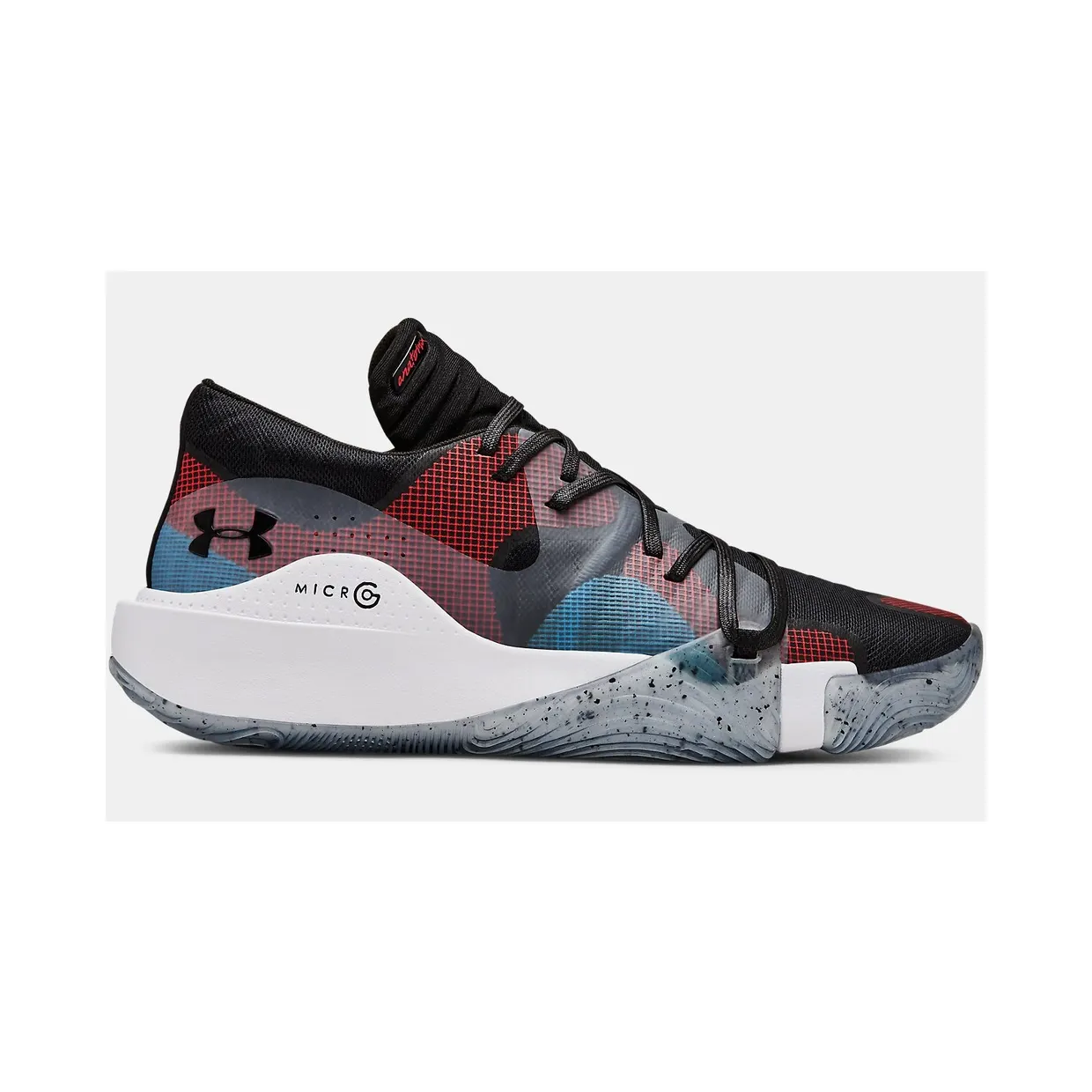 under-armour-embiid 3021263-002