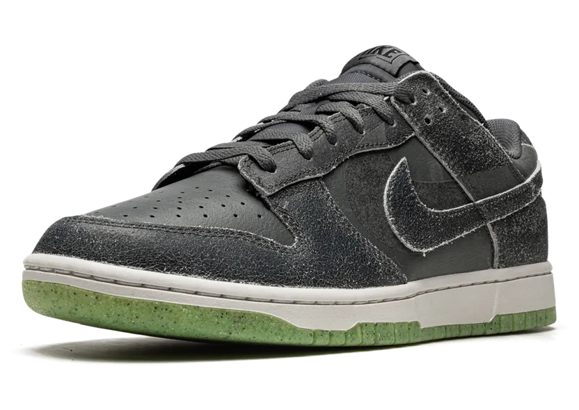 nike-dunk DQ7681-001