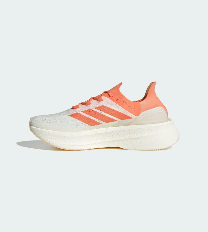adidas-ultraboost JH8190