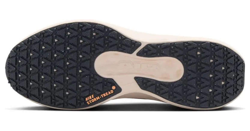 nike-winflo FQ1359-100