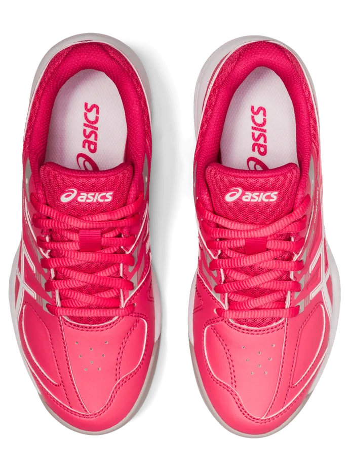 asics-court 1044A023.700