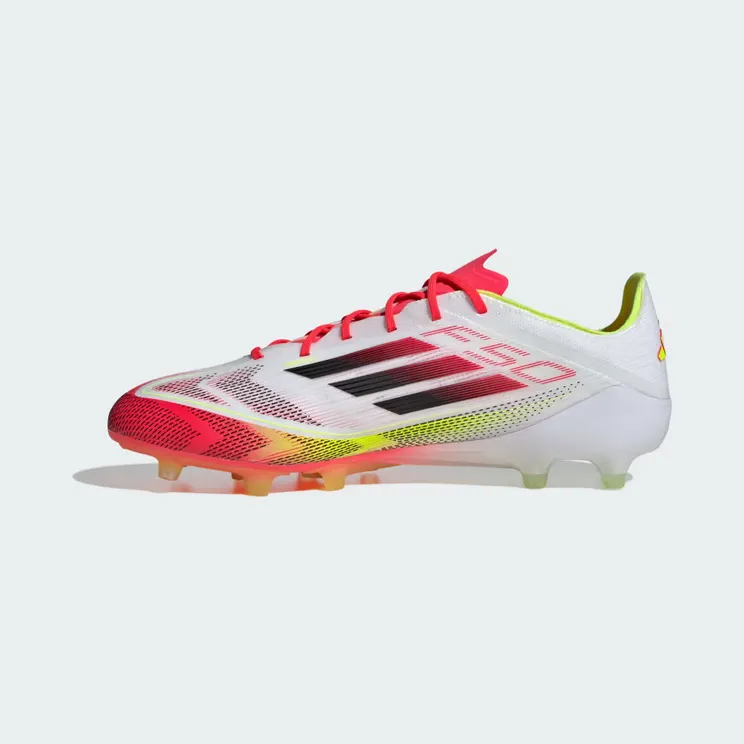 adidas-f50-elite IE1265