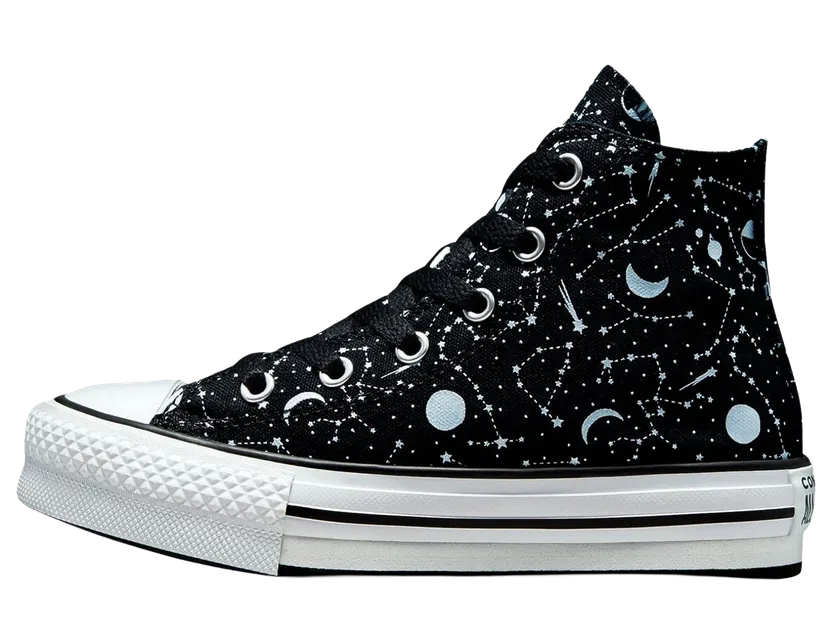 converse-chuck-taylor-all-star 672117F