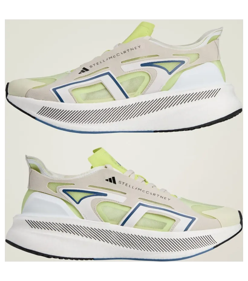 adidas-stella-mccartney JI4358