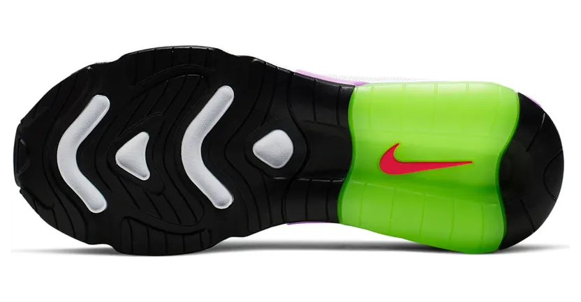 nike-air-max AT6175-002