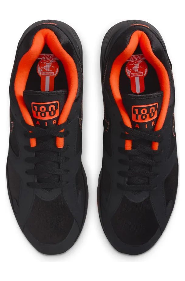 nike-air FJ9259-002