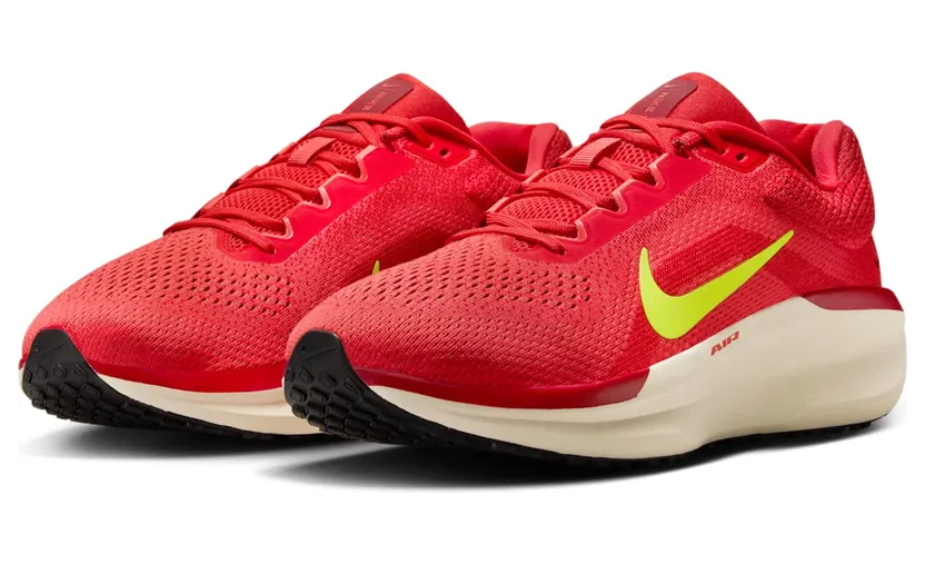 nike-winflo FJ9509-600