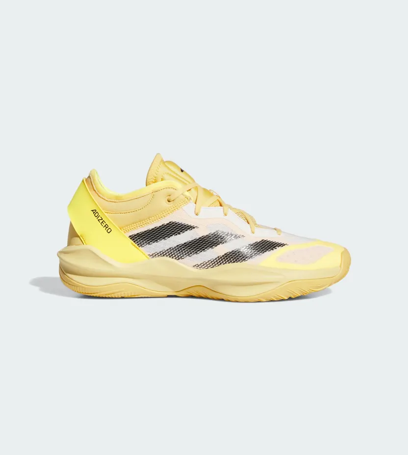 Adidas Adizero IE7868