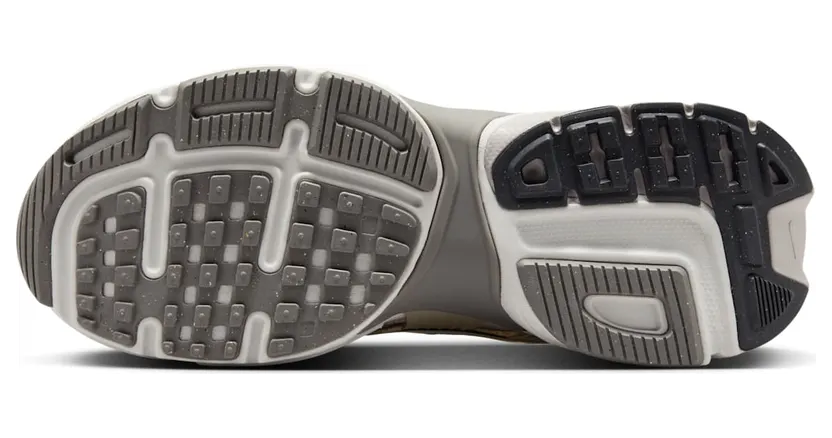 nike-v2k-run FD0736-201