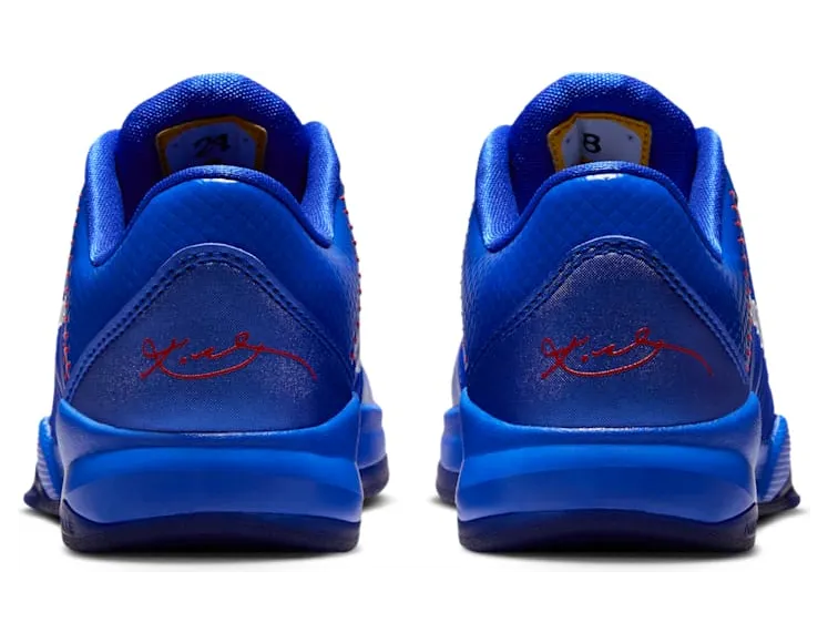 nike-kobe IR1849-400