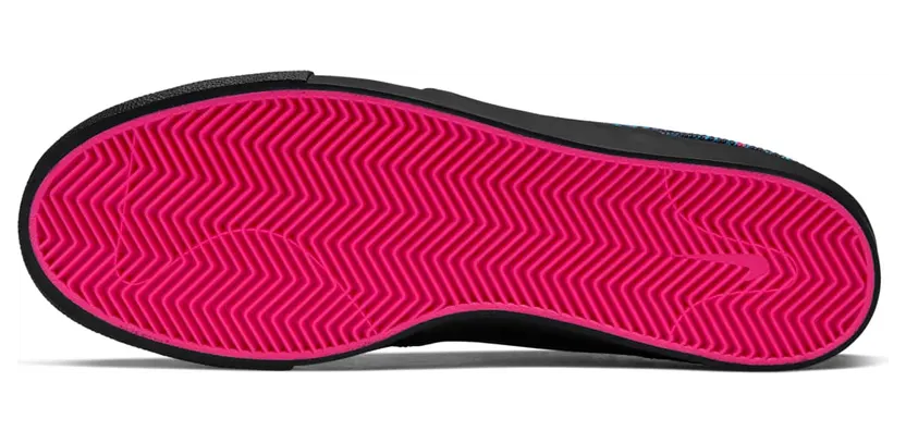 nike-sb AQ7878-600