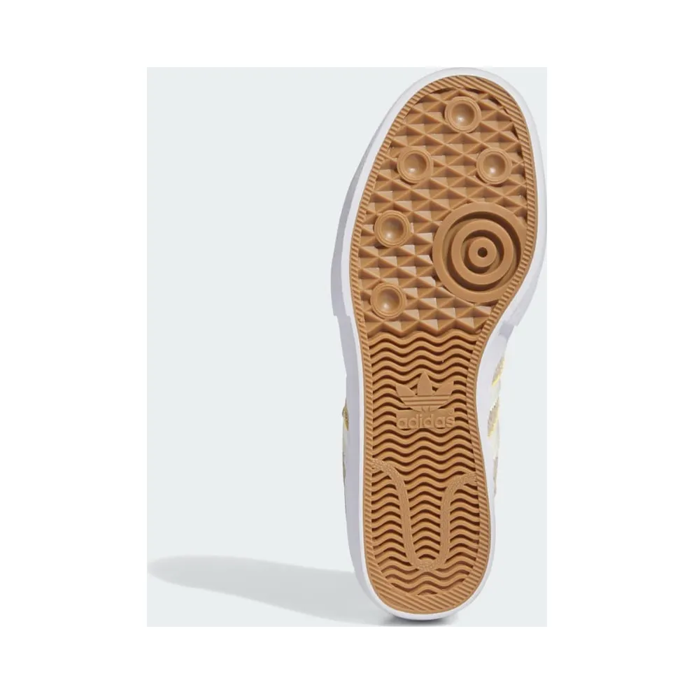 adidas Matchbreak Super Cardboard / Ivory / Cloud White (IE3136)
