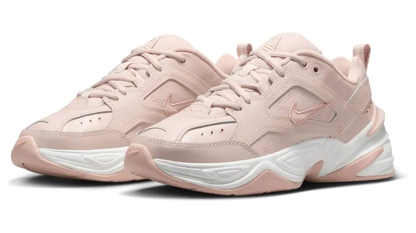 nike-m2k-tekno AO3108-202