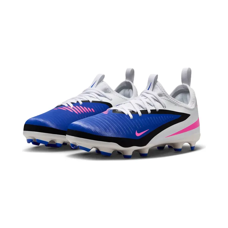 nike-phantom HM9203-446