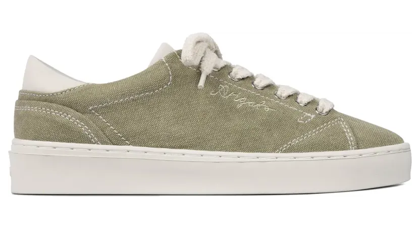 Axel Arigato Court Lite “Green” (F3114001)