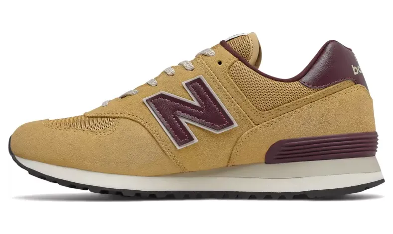 new-balance-574 ML574BF2