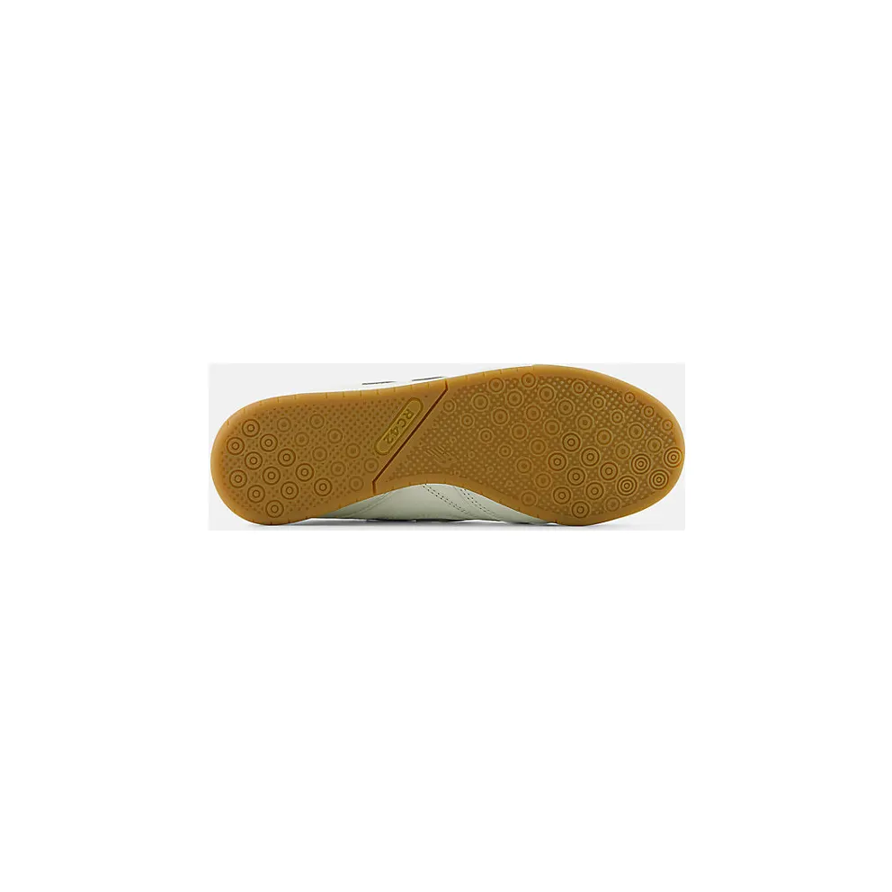 New Balance URC42CB (sea salt) – URC42CB