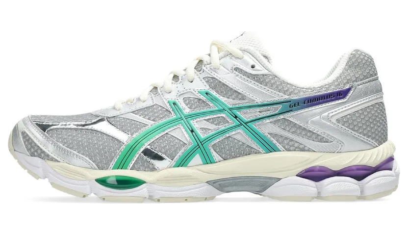asics-gel-cumulus 1203A990-100