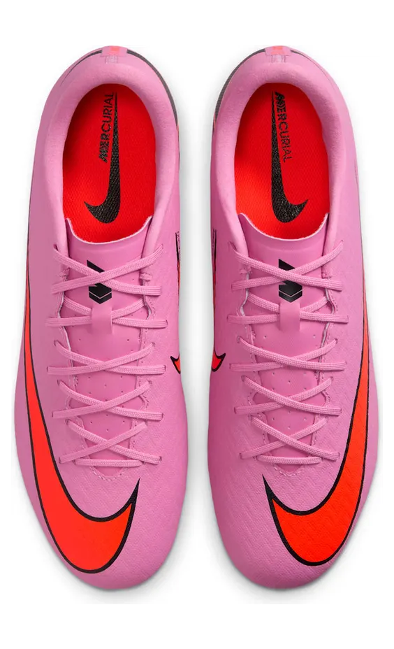 nike-mercurial FQ1458-600