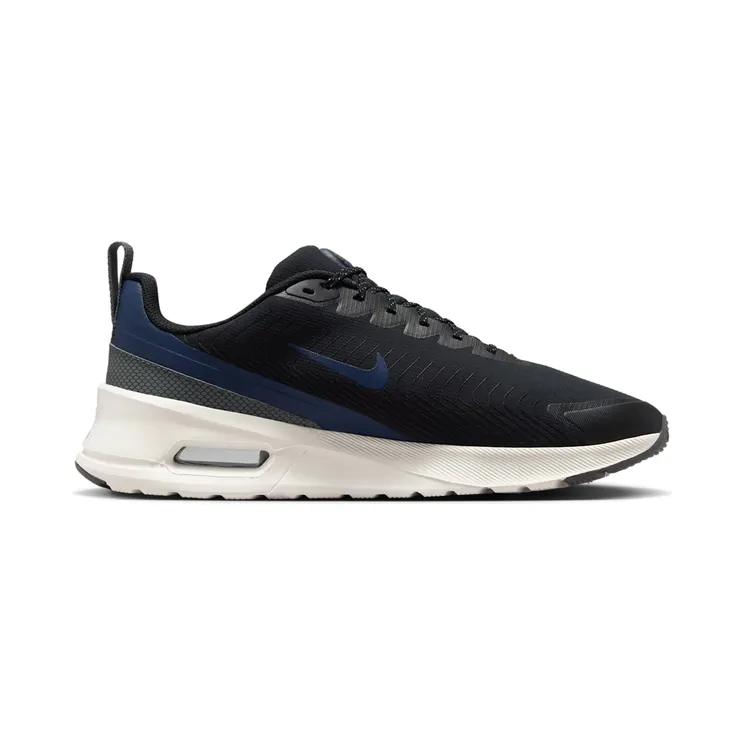 nike-air-max FZ2148-001