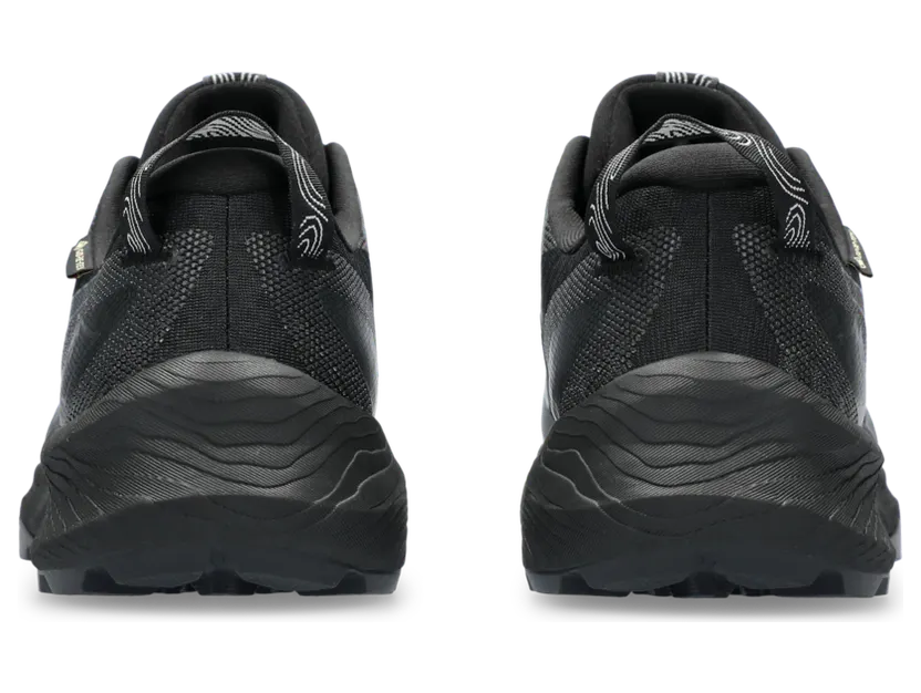 asics-gel-trabuco 1011B801.002