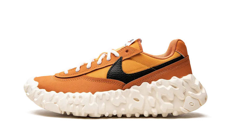Nike Overbreak SP “Hot Curry” (DC8240-800)