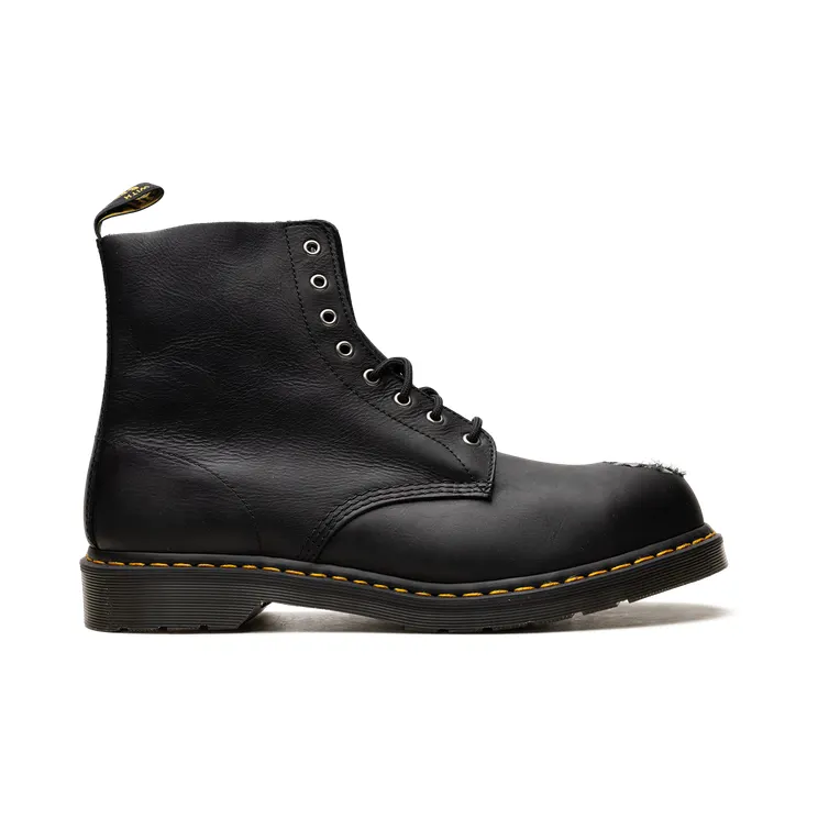 dr-martens-pascal 42441001