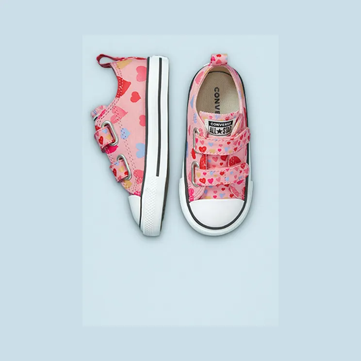 converse-chuck-taylor-all-star 771610C