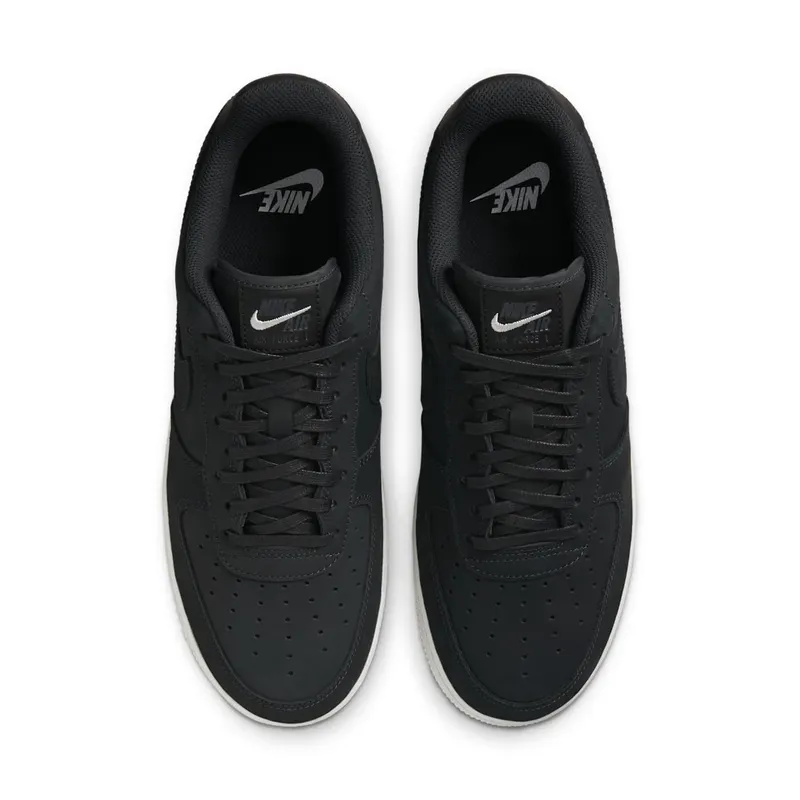Nike Air Force 1 Low Off Noir (DQ8571-001)