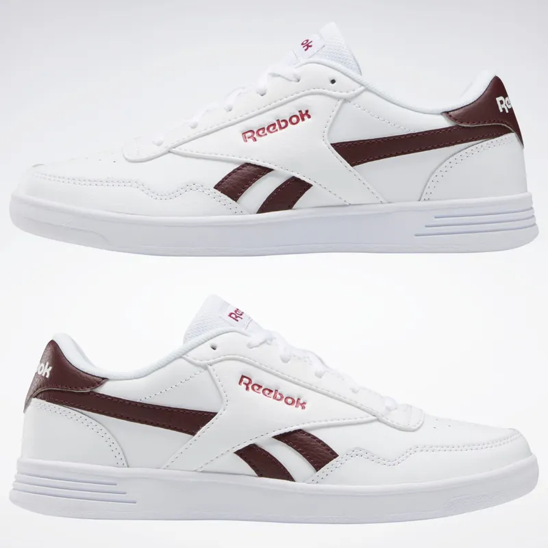 reebok-royal GX0471