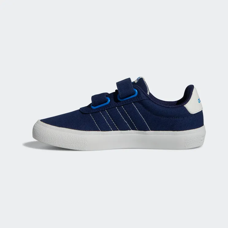 adidas-vulcraid3r GZ3343
