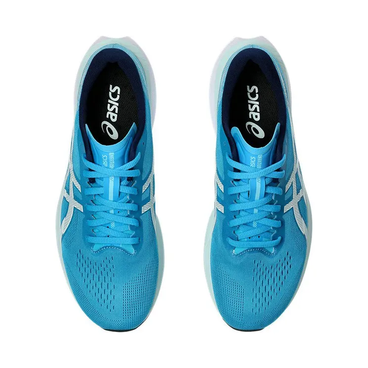 asics-magic-speed-4 1011B875-400