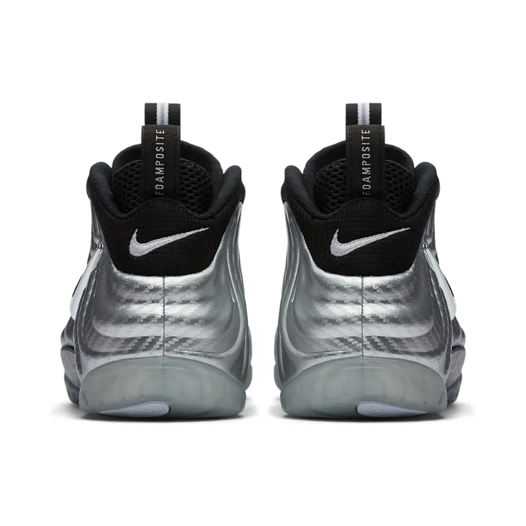 nike-air-foamposite 616750-004