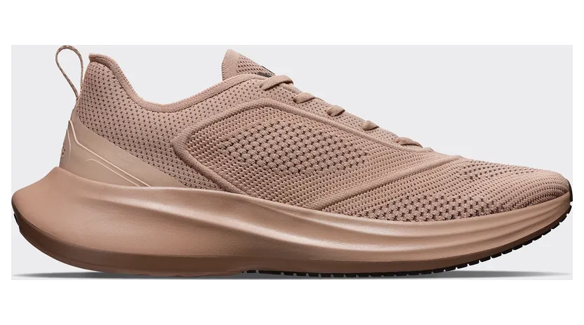 APL TechLoom Dream “Latte/Chocolate” (Dames)