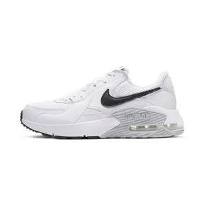 Nike Air Max Excee “White / Pure Platinum / Black” (CD5432-101)