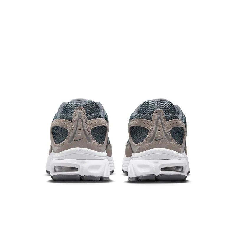 Nike Air Max Moto 2K “Cool Grey / Photon Dust / Wolf Grey / White” (IQ4924-008)