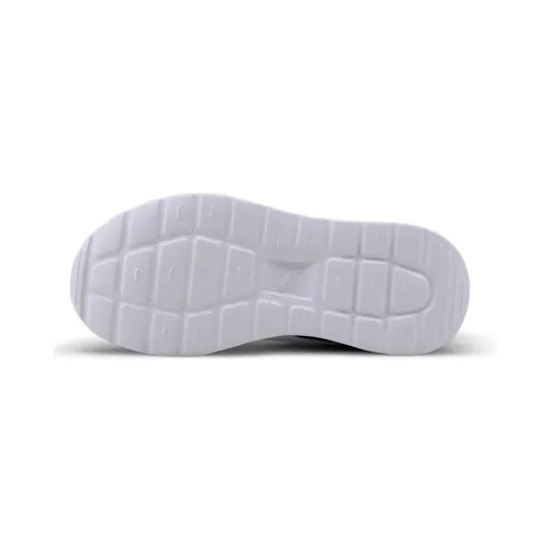 puma-anzarun-lite 372004-01