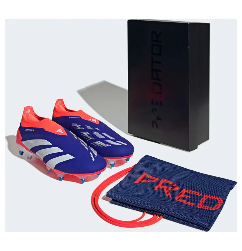 adidas-predator IF6318